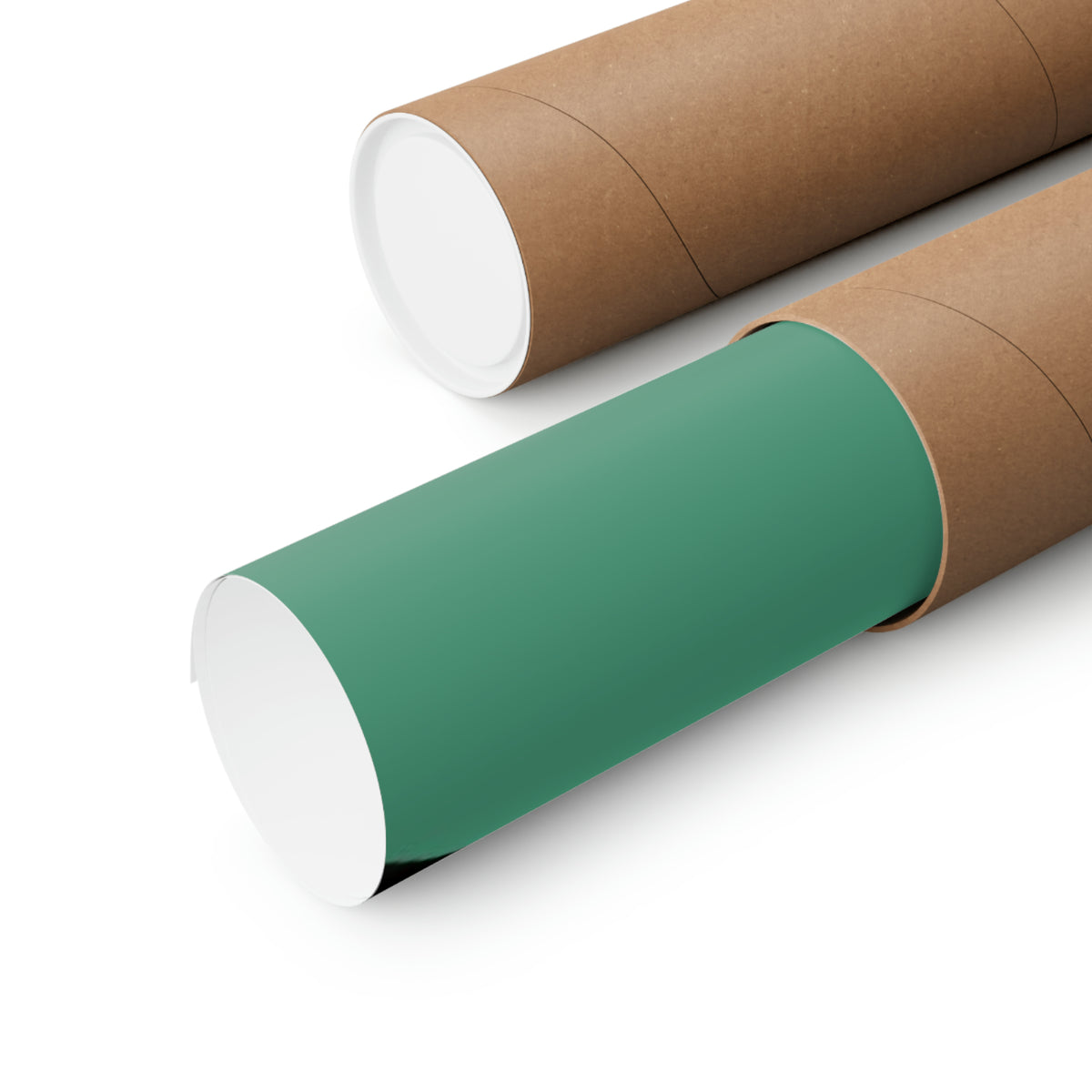 Premium Matte Vertical Posters