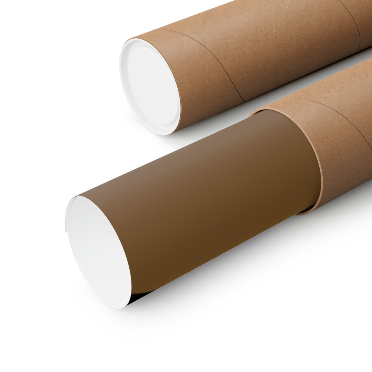 Premium Matte Vertical Posters