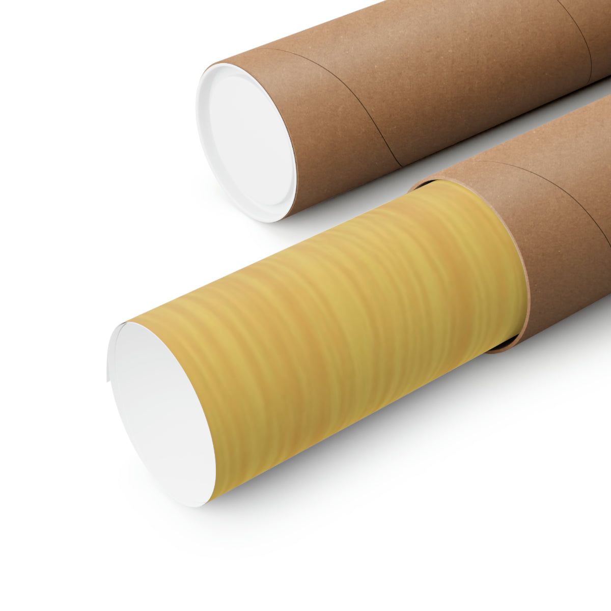 Premium Matte Vertical Posters