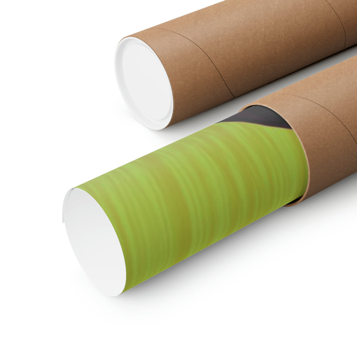 Premium Matte Vertical Posters