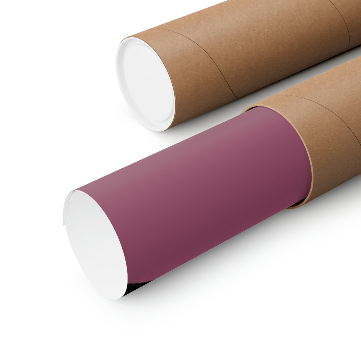 Premium Matte Vertical Posters