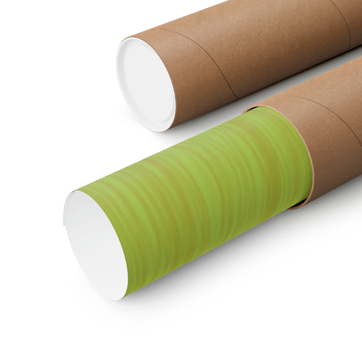 Premium Matte Vertical Posters