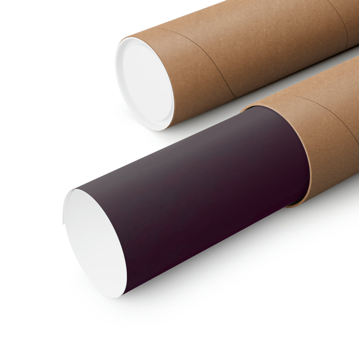 Premium Matte Vertical Posters