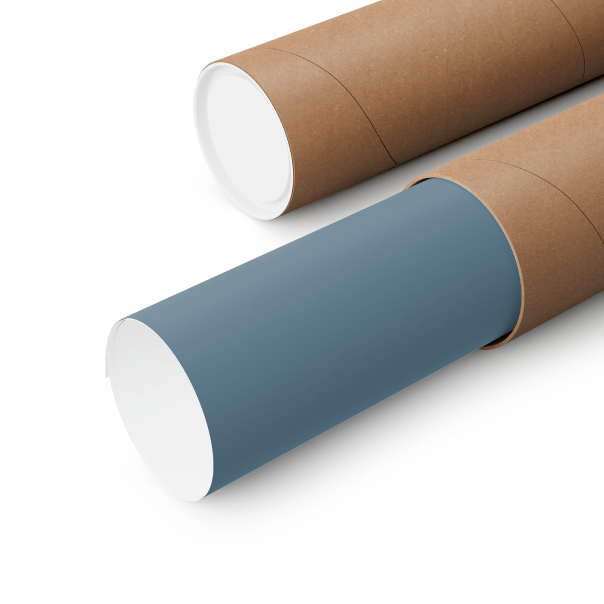 Premium Matte Vertical Posters