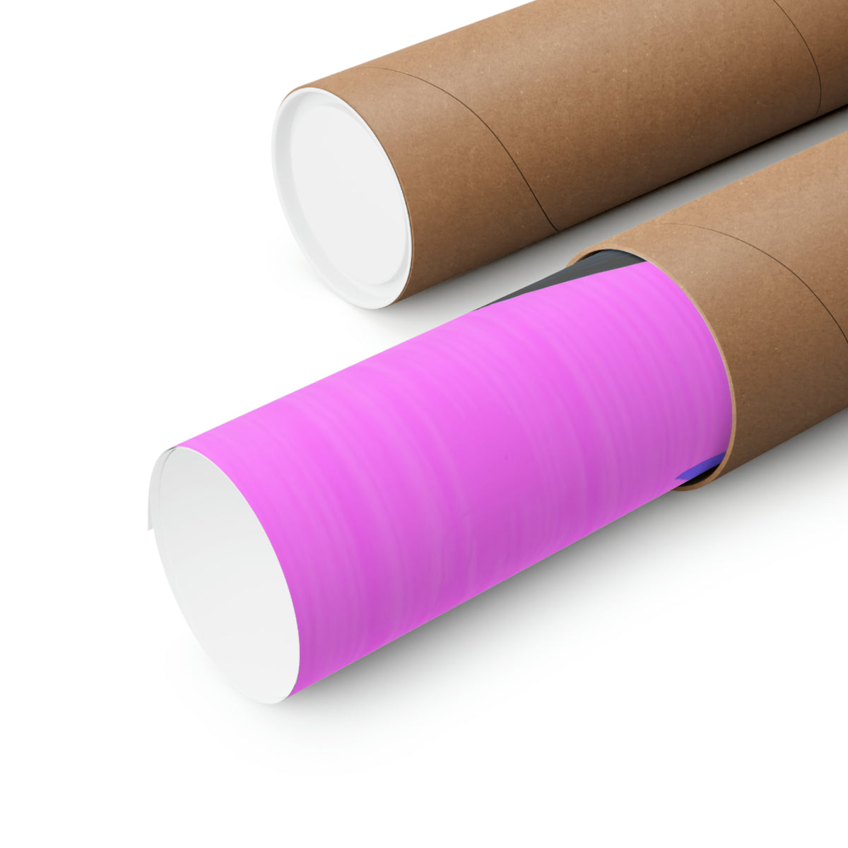 Premium Matte Vertical Posters