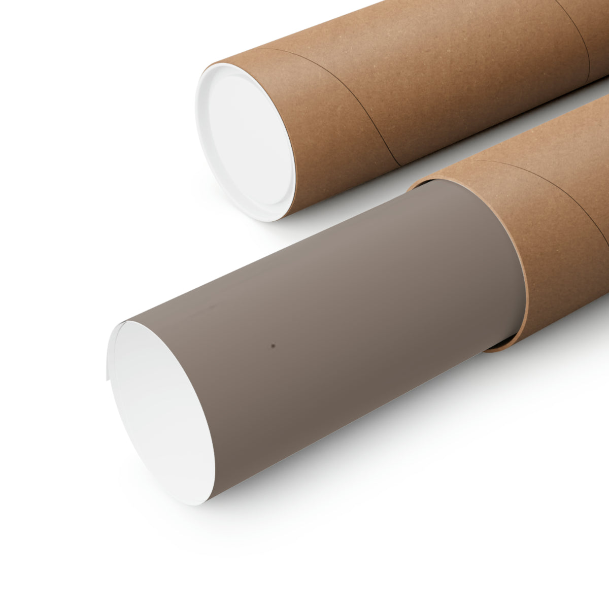 Premium Matte Vertical Posters