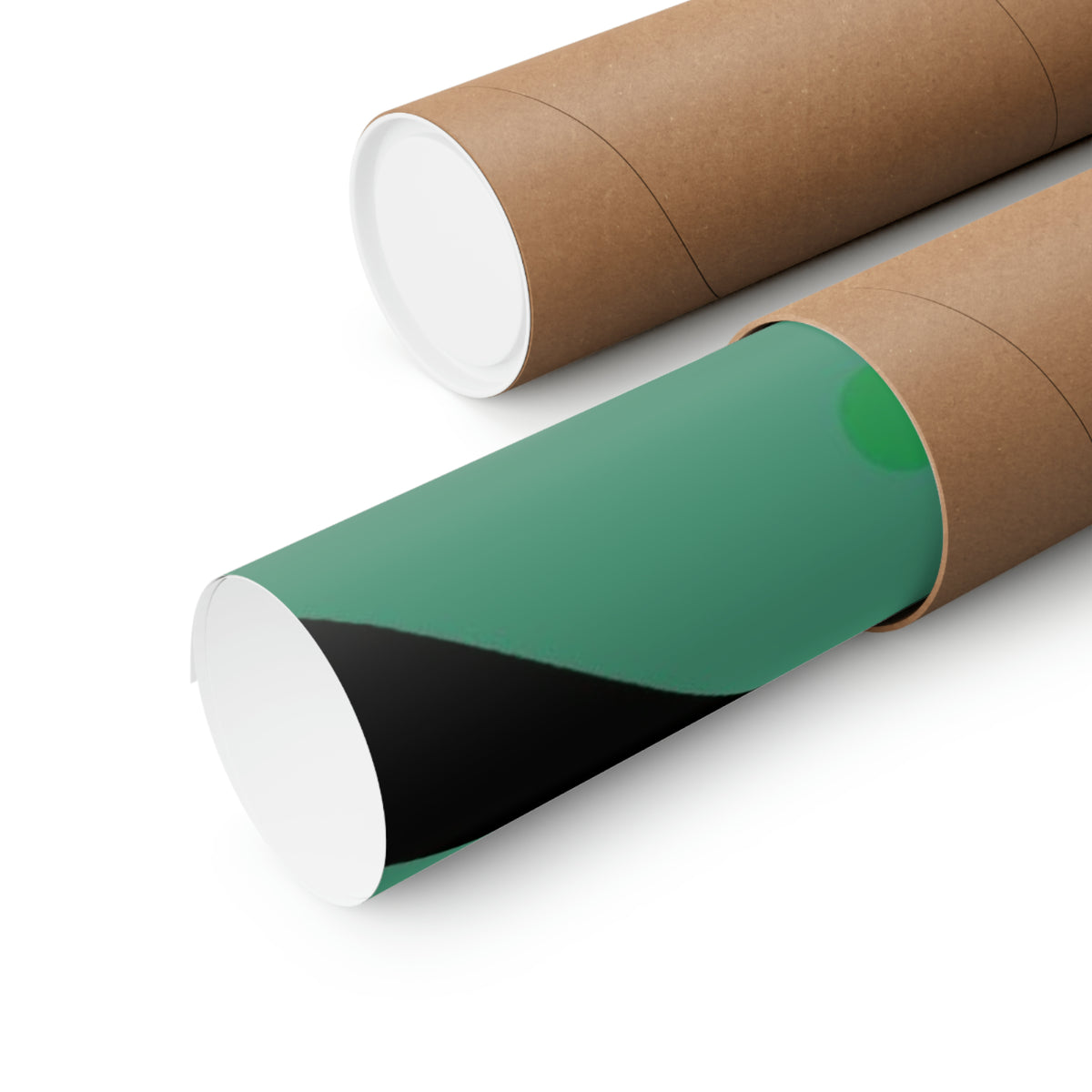 Premium Matte Vertical Posters