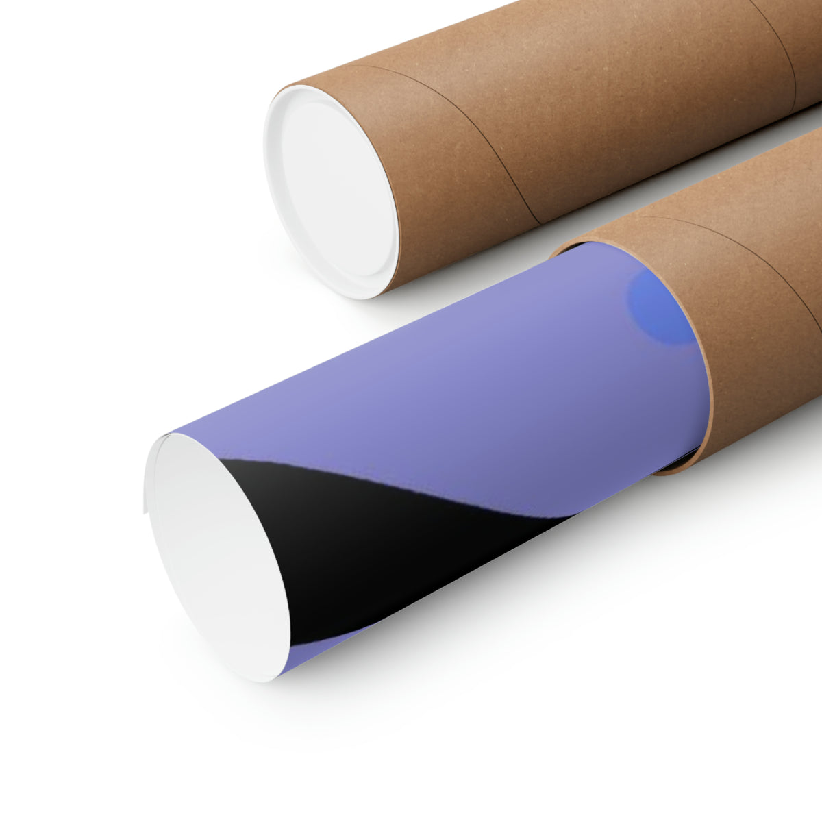 Copy of Premium Matte Vertical Posters