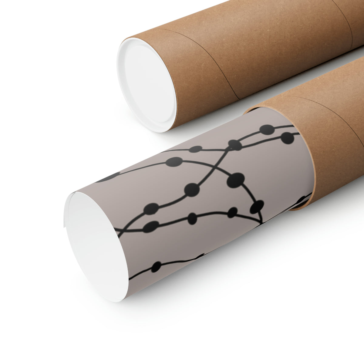 Premium Matte Vertical Posters