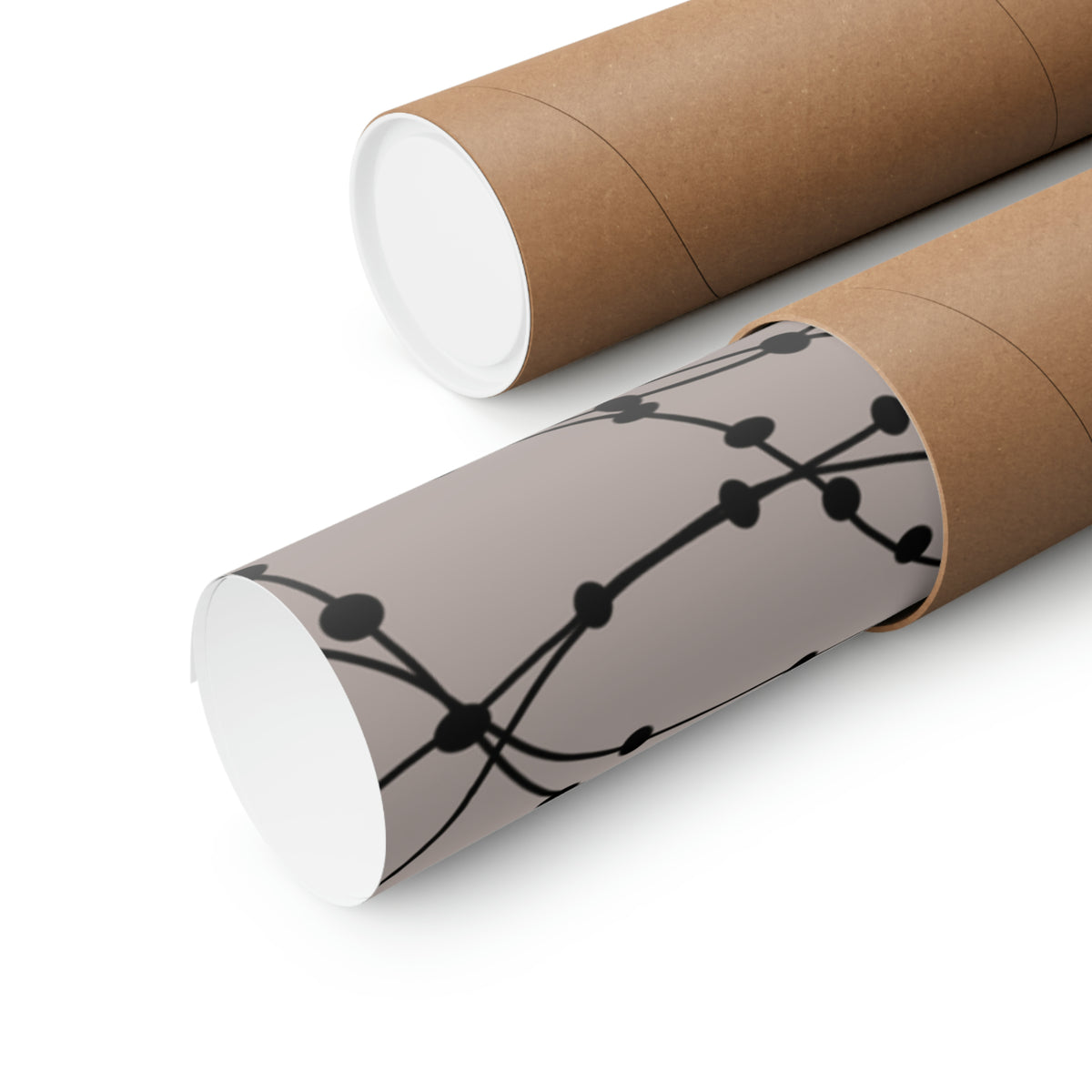 Premium Matte Vertical Posters