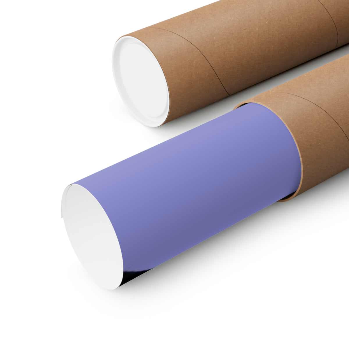 Copy of Premium Matte Vertical Posters